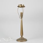 1046 9464 TABLE LAMP